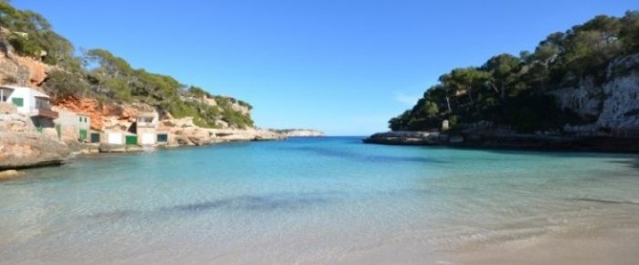 Cala-Llombards-1-e1467824040427-620x277