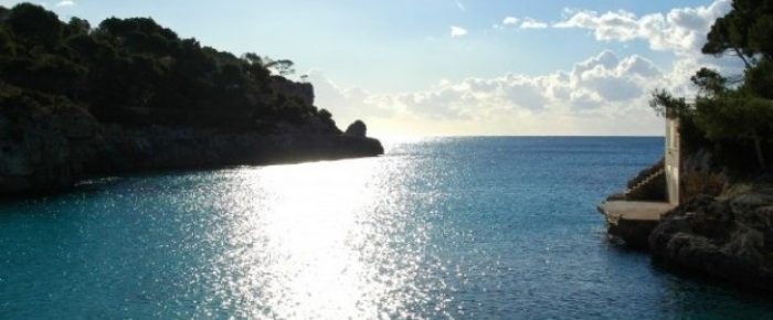 Cala-Santanyi-2-e1467823297661-620x272