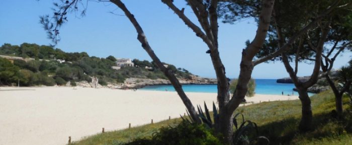 Cala_Marcal