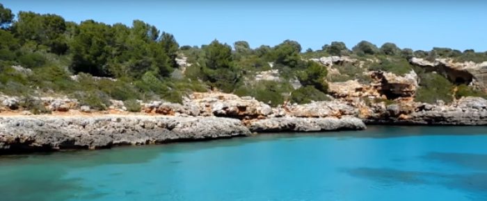 Cala_Sa_Nau_Header