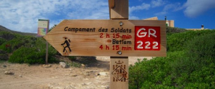 CampamentSoldats2-620x294