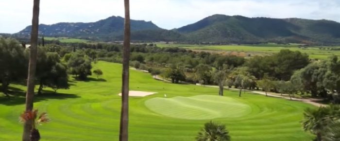Canyamel-Golf-1-e1468236145306-620x282