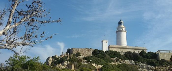 Cap_Formentor-e1481217384357-620x276
