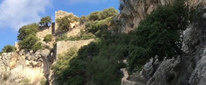 Castell-de-Alaro-620x289