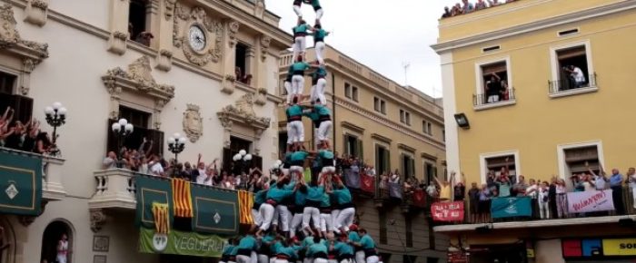 Castellers-620x325