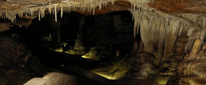 Cuevas-620x294