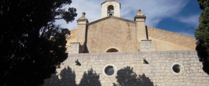Ermita_Betlem-e1484519672659-620x325