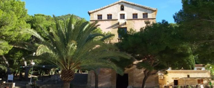 Ermita_de_la_-Victoria-620x274