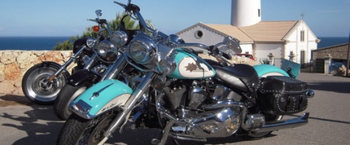 Harley_Mallorca-620x313