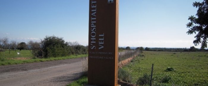 Hospitalet-620x293