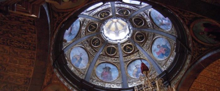 Kloster-Lluc-620x261