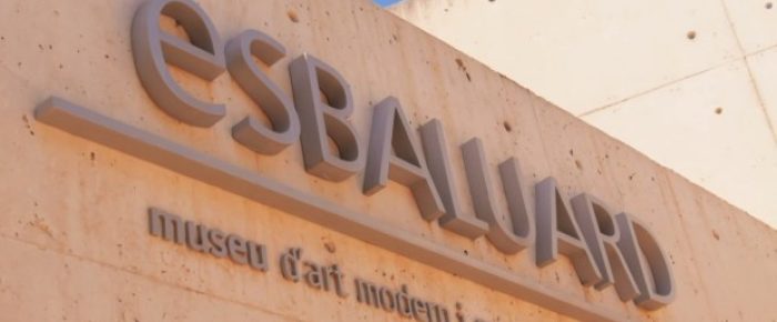 Museum-Es-Baluard-620x327