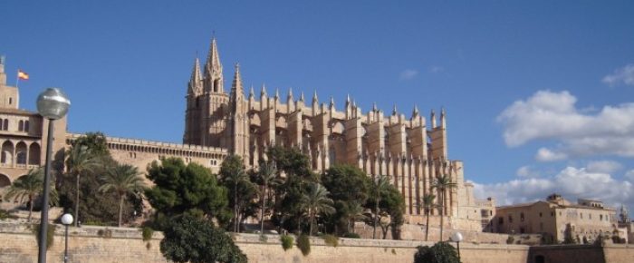 Palma_Kathedrale_La_Seu-620x270