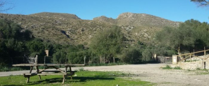 Parknatural-Llevante-Arta-620x245