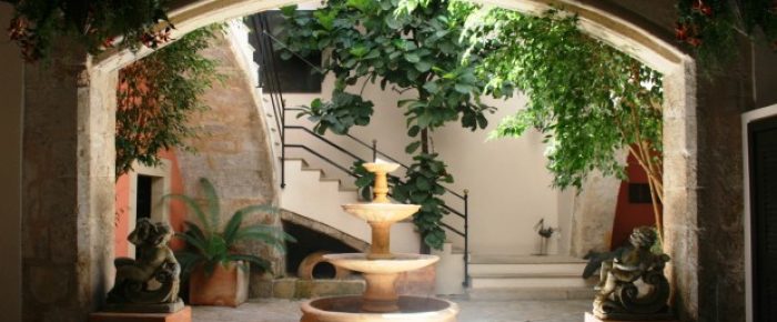 Patio-620x339