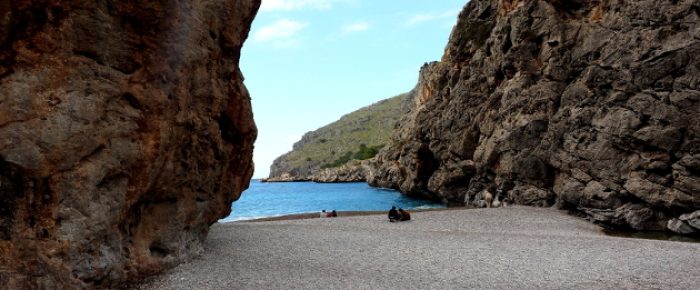Sa-Calobra