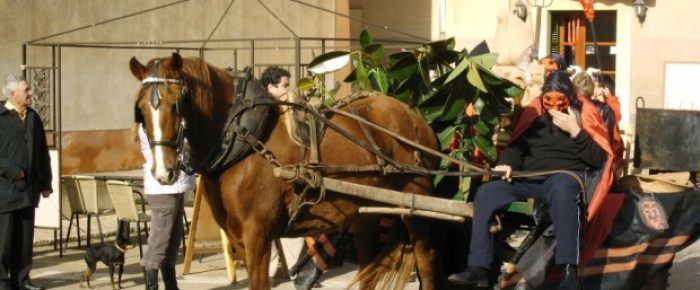 San_Antoni-e1484518496870-620x285