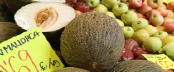 Mercat-Olivar-Palma