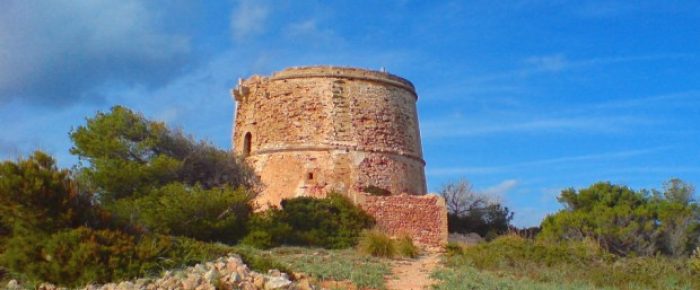 Torre_Albarca2-620x287