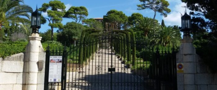 Villa_March_Cala_Ratjada-620x304