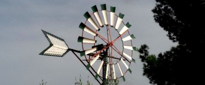 Windmuehle_Header-620x286