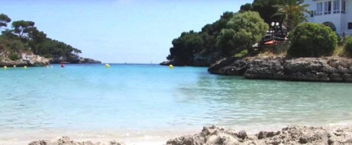 cala_ferrera-620x263