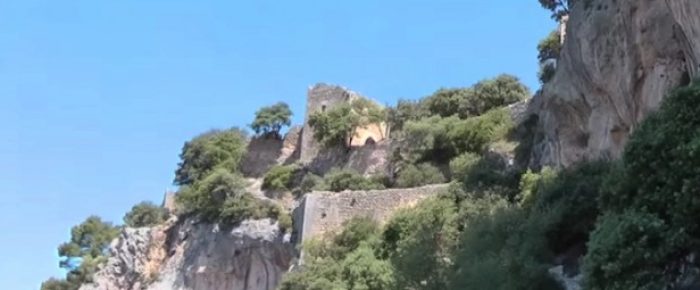 castell_alaro-620x255