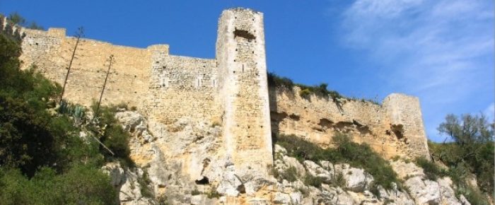castelldesantueri-620x292