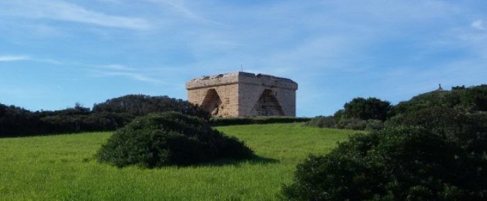 castellpuntadenamer-620x299