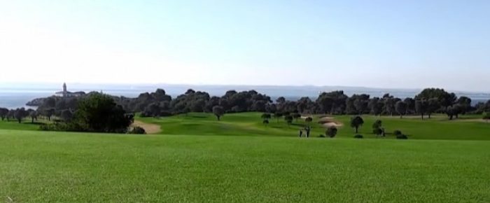 golf_alcanada-620x285