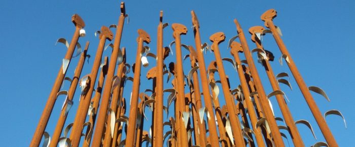 kreiselkunst_auf_mallorca-1024x468