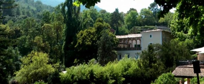 la_granja-620x296