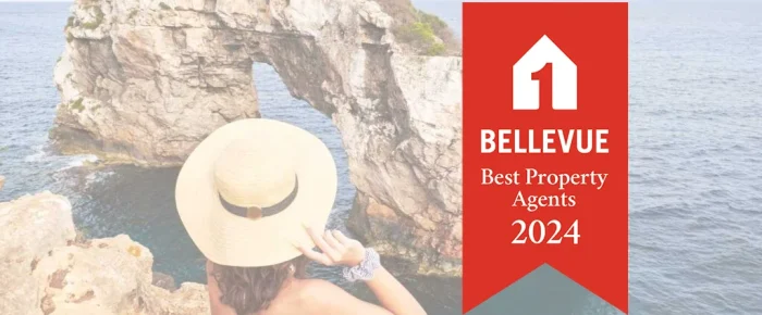lucie-hauri-bellevue-best-property-agent-2024