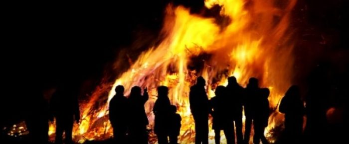 noche_de_san_joan_header-e1466751652392-620x248