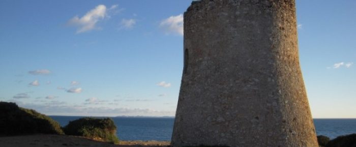 wachturm_mallorca-620x347