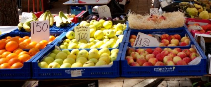 wochenmarkt-620x253